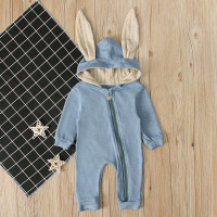 uploads/erp/collection/images/Baby Clothing/aslfz/XU0410427/img_b/img_b_XU0410427_4_MF-EuOHczggb58caH1W0A3GYUQEW6VRI